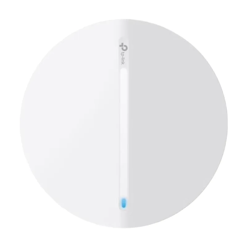 Festa F61 - Access Point by TP-Link – product photo