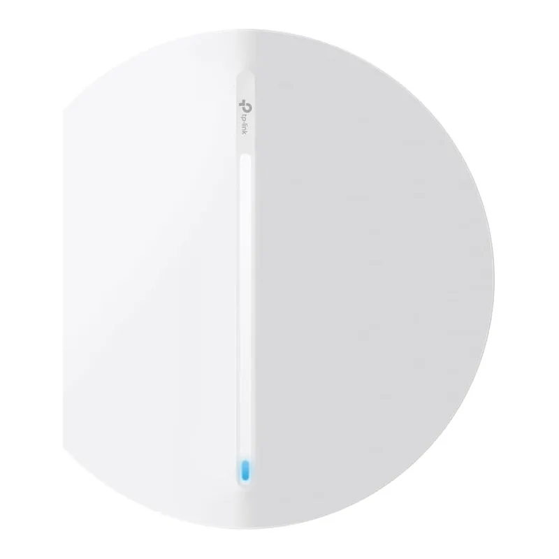 Festa F67 Access Point AX5400 WiFi 6 von TP-Link – Produktfoto