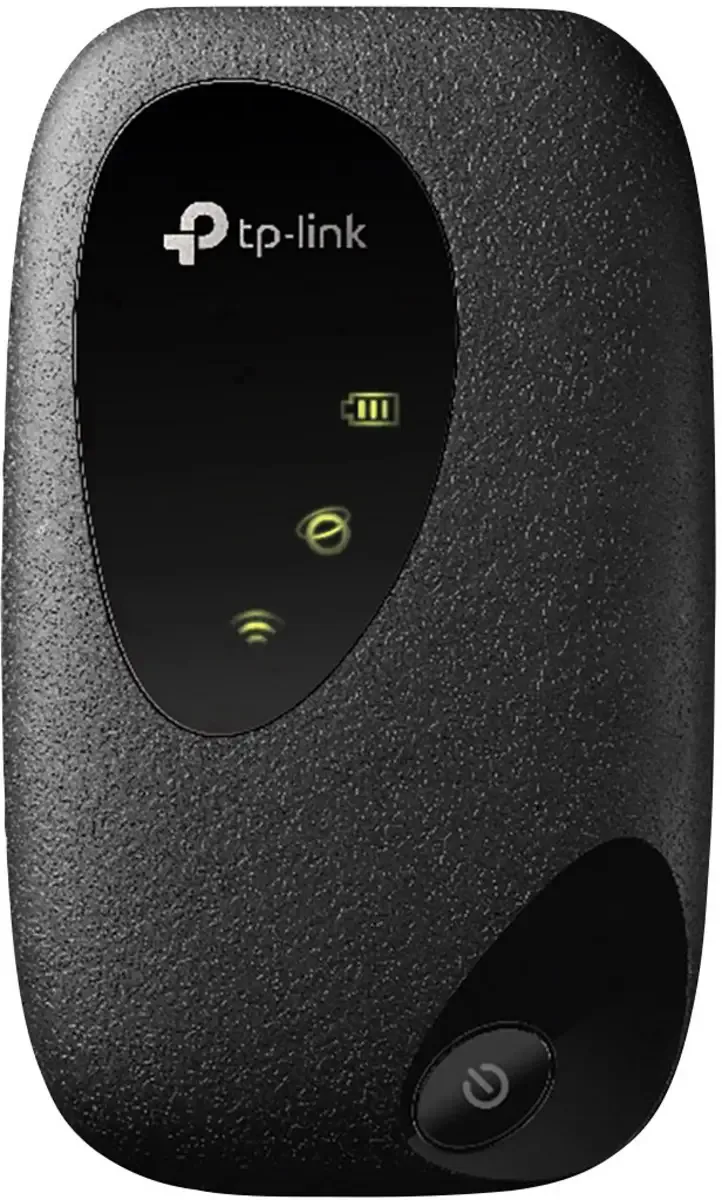 M7200 by TP-Link – product photo