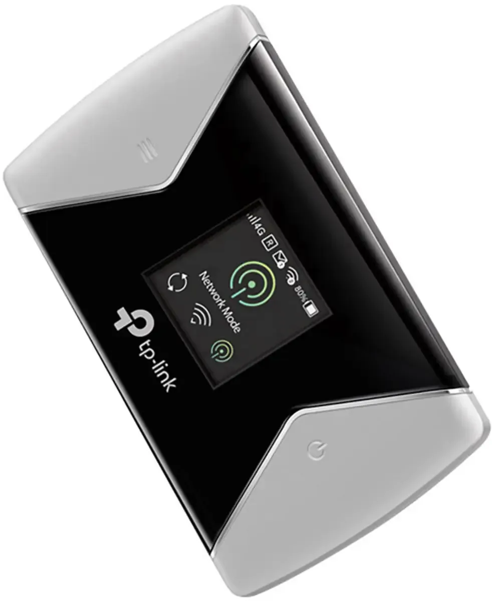 M7450 - Mobiele hotspot by TP-Link – product photo