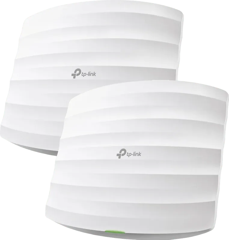 Omada EAP225 Duo Pack van TP-Link – productfoto