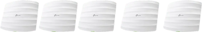Omada EAP245 5-pack van TP-Link – productfoto