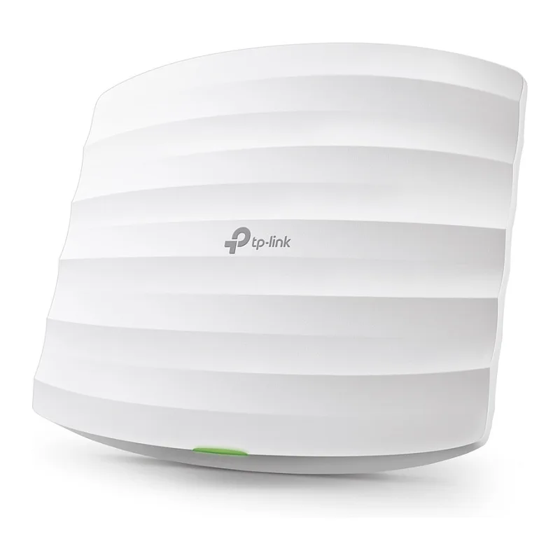 Omada EAP245 de TP-Link – photo produit