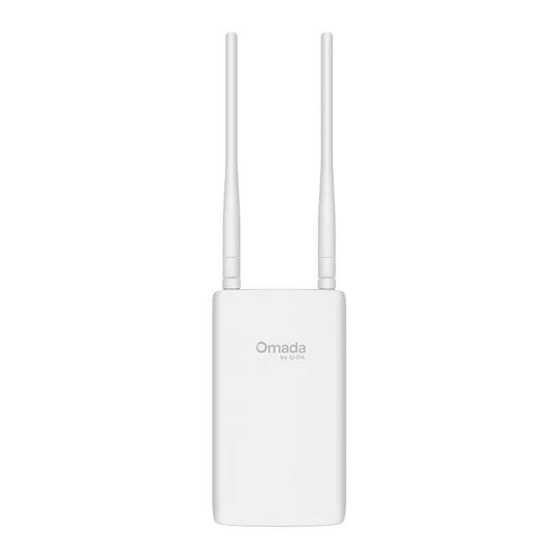 Omada EAP603-Outdoor de TP-Link – photo produit