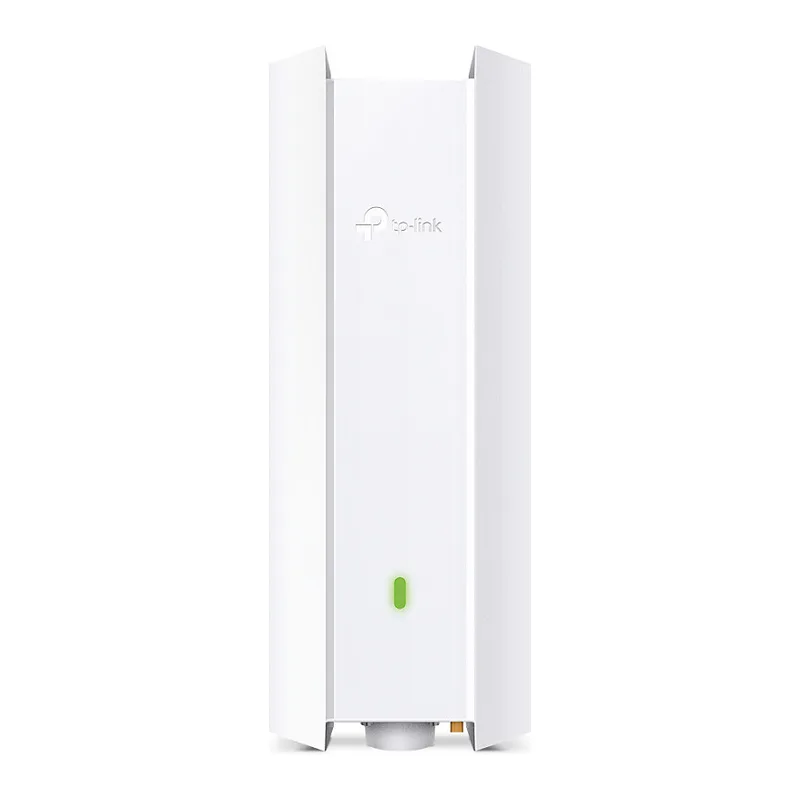 Omada EAP650-Outdoor von TP-Link – Produktfoto