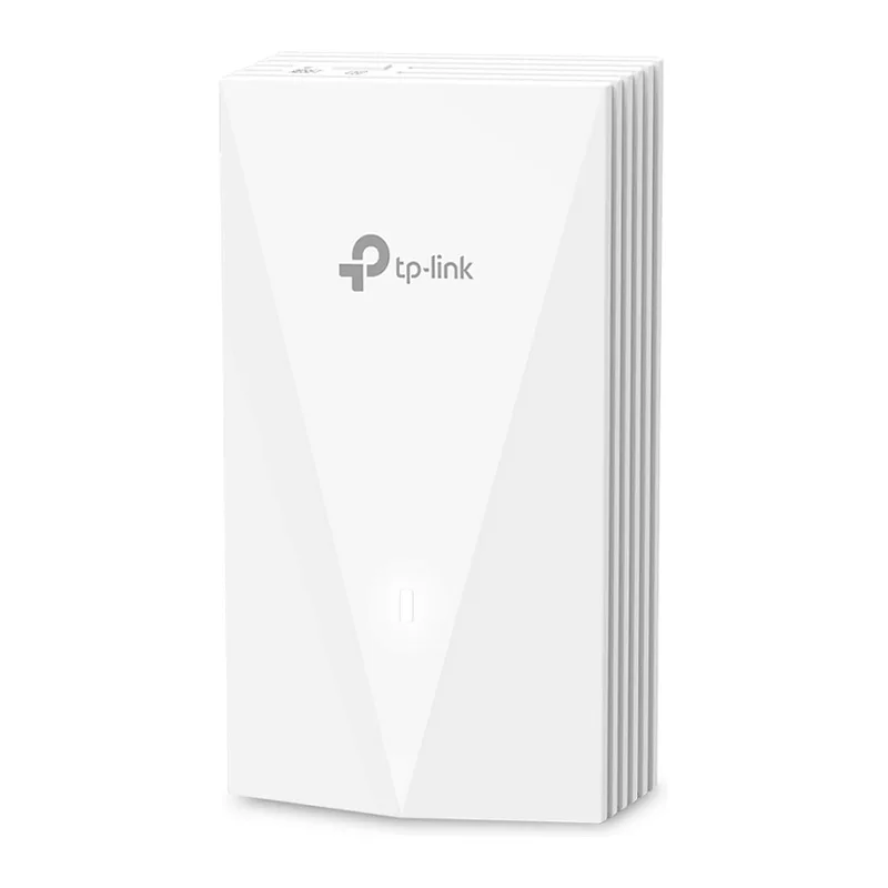 Omada EAP655-Wall von TP-Link – Produktfoto
