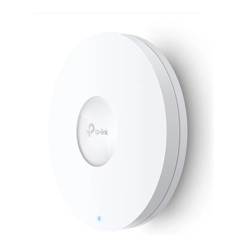 Omada EAP660 HD wireless access point fra TP-Link – produktbillede
