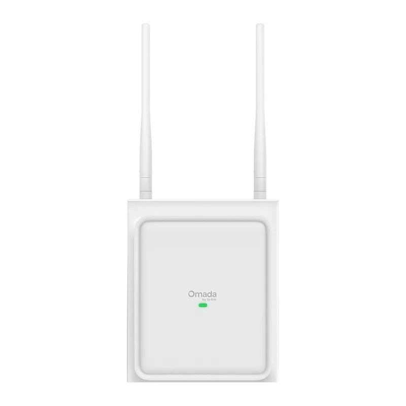 Omada EAP725-Outdoor by TP-Link – product photo