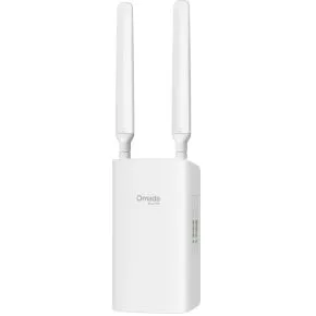 Omada Gateway gateway/controller 10, 100, 1000 Mbit/s de TP-Link – photo produit