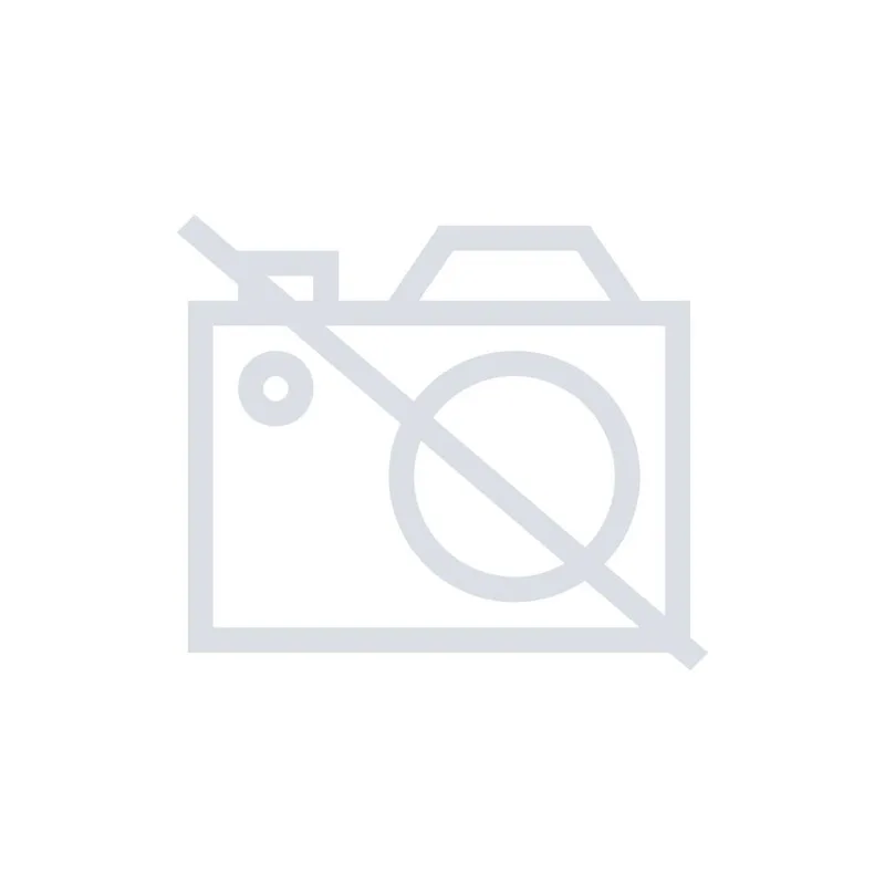 Omada IPCam VIGI C345(6mm) 4MP Full-Color Bullet van TP-Link – productfoto