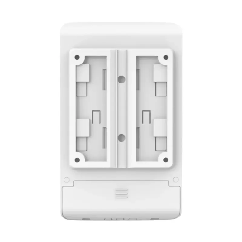 Omada SG2005P-PD V1.6 - Switch - Smart - 1 x 10/100/1000 (PoE++) by TP-Link – product photo