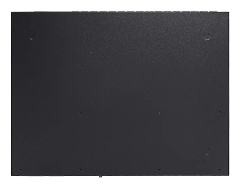 Omada Switch 16x GE SX3032F de TP-Link – photo produit