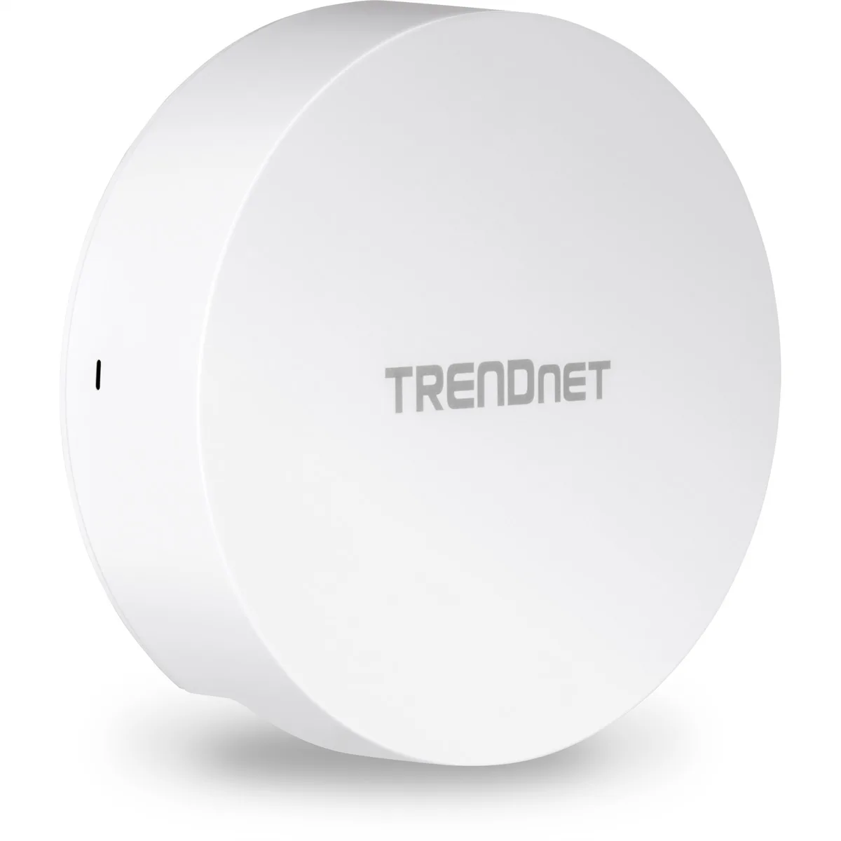 Access Point AC1300 Dual Band PoE Indoor Wireless från TRENDnet – produktbild