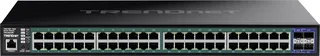 TPE-3524SF TPE-3524SF Netwerk switch 176 Gbit/s