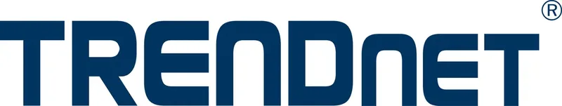 TrendNet 21.22.1472 TI-RP262i Industrial Ethernet Switch de TRENDnet – photo produit