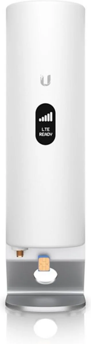 Access point UBIQUITI U-LTE-PRO LTE CAT4 by Ubiquiti in White – product photo