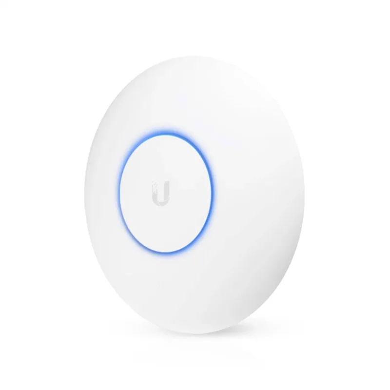 AP XG Wave2 10Gbit/s Enterprise Access Point van Ubiquiti – productfoto