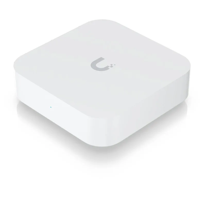 Gateway Lite fra Ubiquiti – produktbillede
