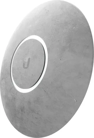 nanoHD - WLAN afdekkap - 3-pack