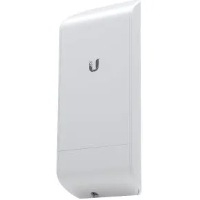 Networks LocoM5 by Ubiquiti – product photo
