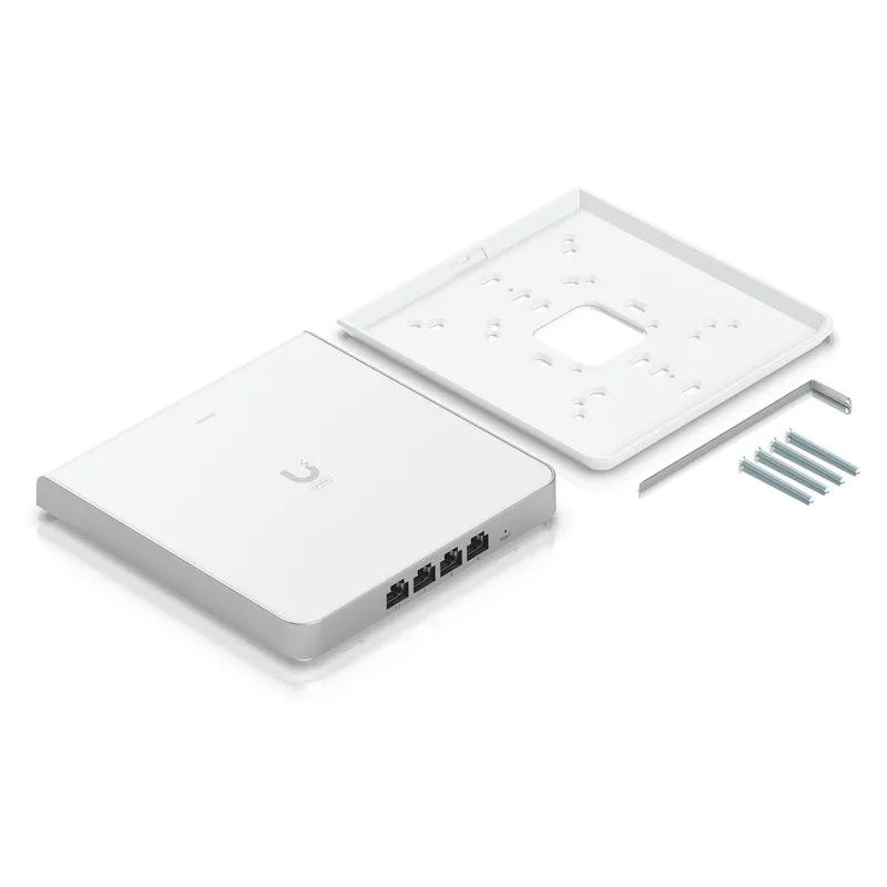 U6 Enterprise by Ubiquiti – product photo