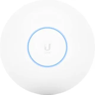 UniFi U6+