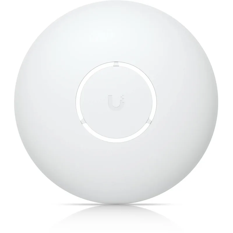 U7 Paintable Cover de Ubiquiti – photo produit
