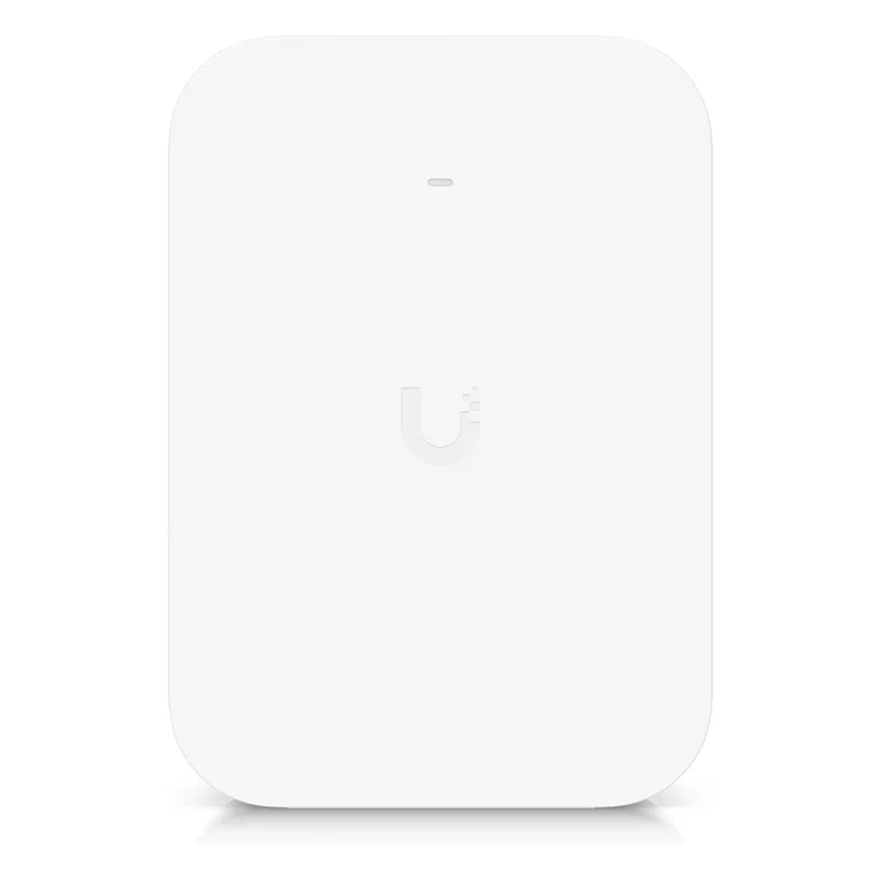 U7 Pro XG Wall Paintable Cover UACC-U7-Pro-XG-Wall-Cover by Ubiquiti – product photo