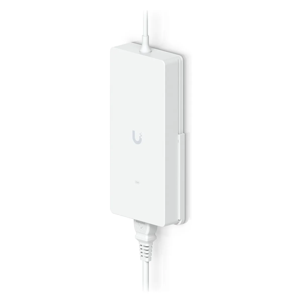 UACC-Adapter-AC-210W power adapter/inverter by Ubiquiti – product photo