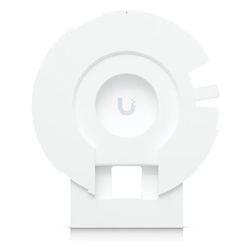 UACC-AP-AM wireless access point accessory de Ubiquiti – photo produit