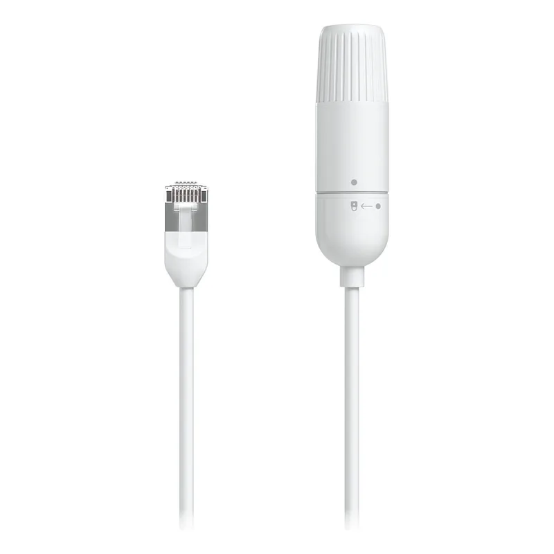 UACC-Cable-Extender-C6A networking cable från Ubiquiti – produktbild