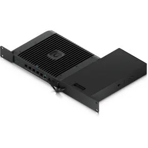 UACC-UCG-Industrial-RM Support från Ubiquiti – produktbild
