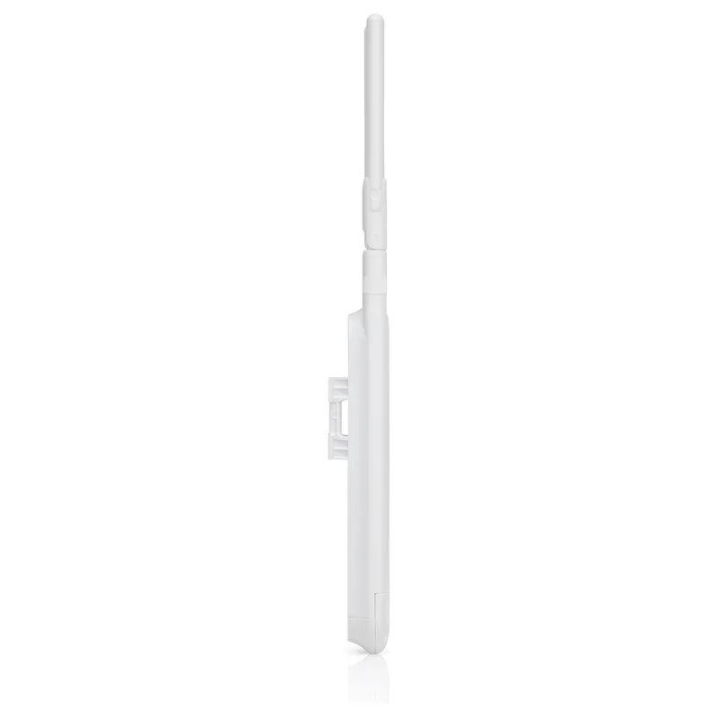 Ubiquiti 5x Unifi AC Mesh by Ubiquiti – product photo
