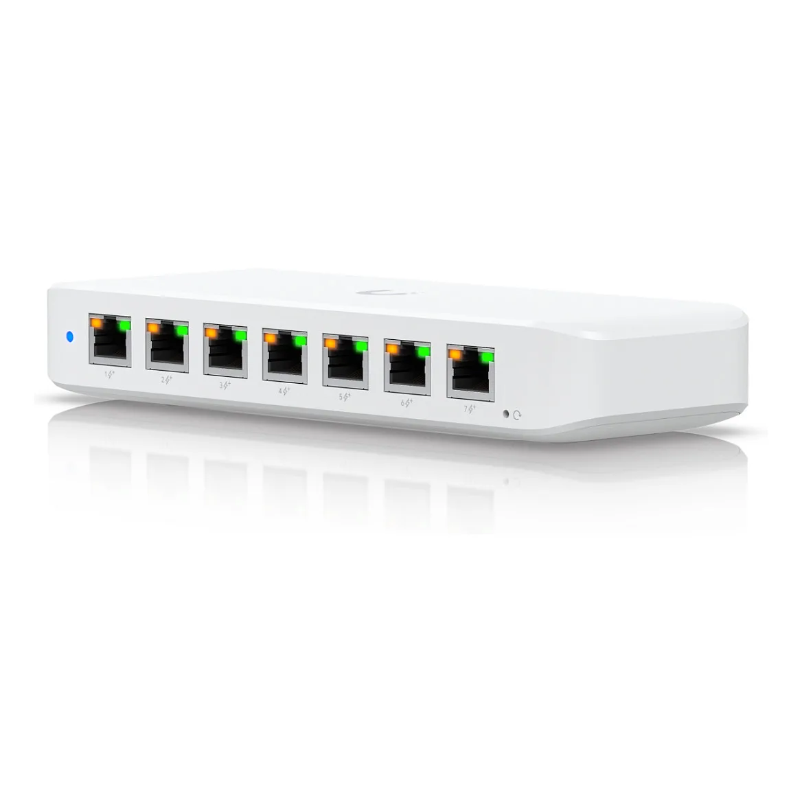 Ultra 210W by Ubiquiti – product photo