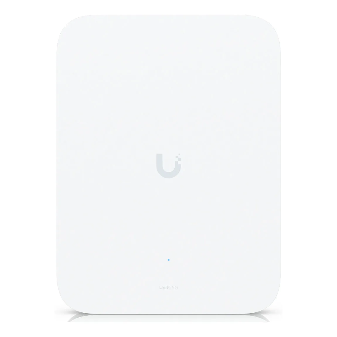 UniFi 5G Max Outdoor by Ubiquiti – product photo