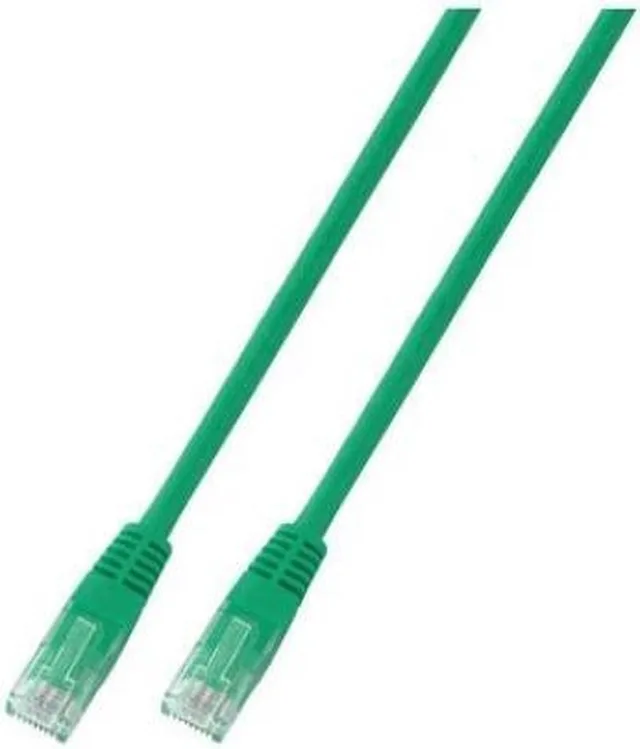 Techtube Pro - Internetkabel UTP CAT.5e - 30 meter