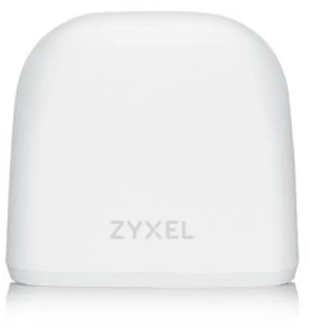 Access point ZyXEL ACCESSORY-ZZ0102F White