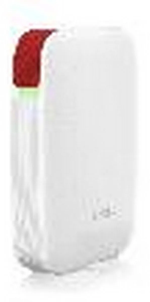 USGLITE60AX-EU0101 - Router